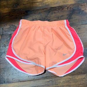 Nike Woman's Dri-Fit